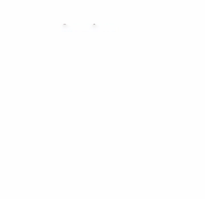[韩国漫画] 重生之长枪无敌 剧情,青年#[138P]-128