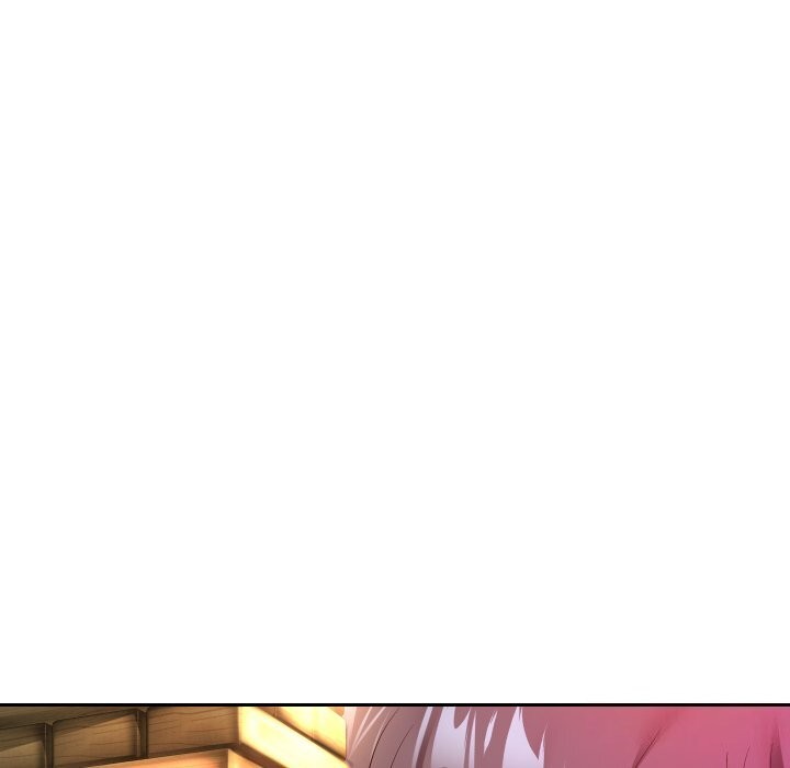 [韩国漫画] 重生之长枪无敌 剧情,青年#[138P]-28