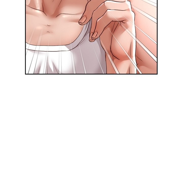 [韩国漫画] 重生之长枪无敌 剧情,青年#[138P]-33