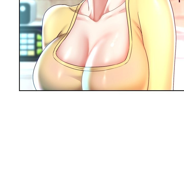 [韩国漫画] 重生之长枪无敌 剧情,青年#[138P]-35