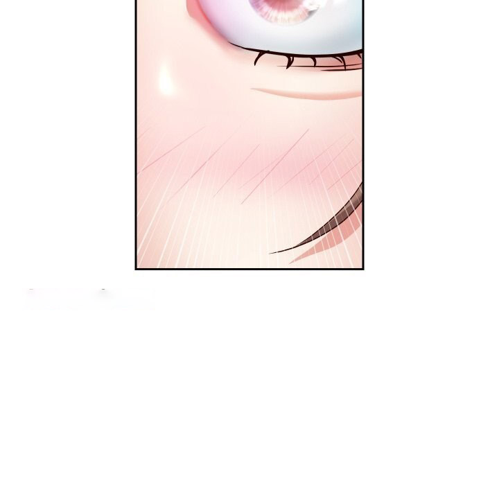 [韩国漫画] 重生之长枪无敌 剧情,青年#[138P]-48