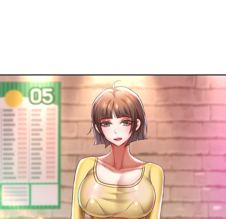 [韩国漫画] 重生之长枪无敌 剧情,青年#[138P]-65