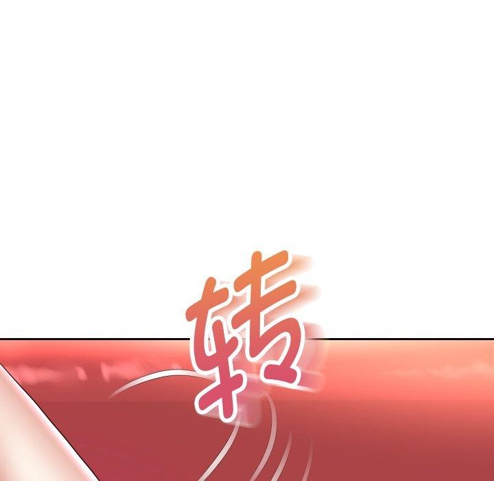 [韩国漫画] 重生之长枪无敌 剧情,青年#[143P]-56