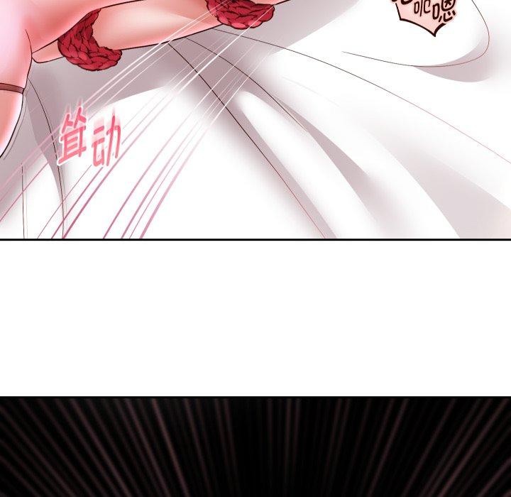 [韩国漫画] 重生之长枪无敌 剧情,青年#[156P]-106