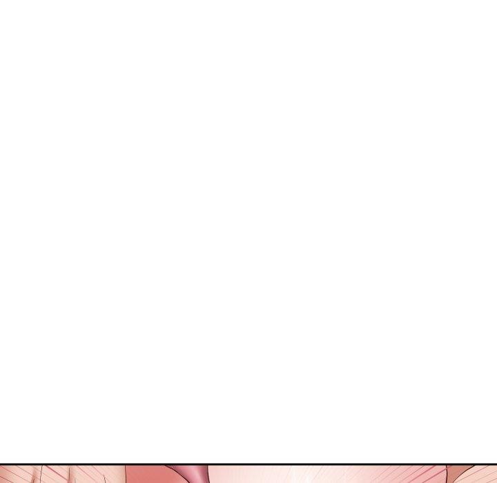 [韩国漫画] 重生之长枪无敌 剧情,青年#[156P]-146