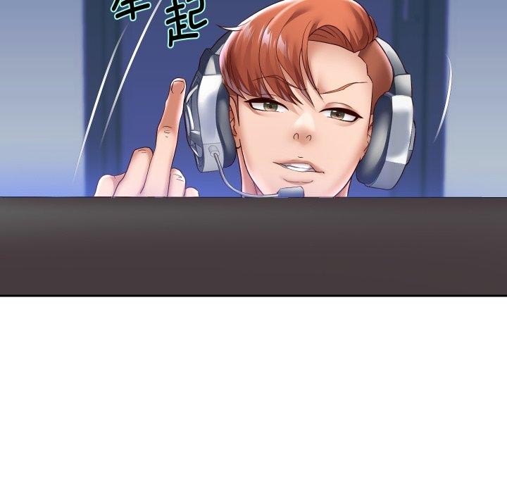 [韩国漫画] 重生之长枪无敌 剧情,青年#[156P]-35