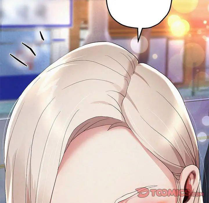 [韩国漫画] 重生之长枪无敌 剧情,青年#[195P]-179