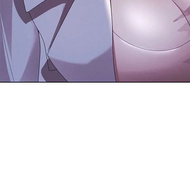 [韩国漫画] 重生之长枪无敌 剧情,青年#[195P]-181