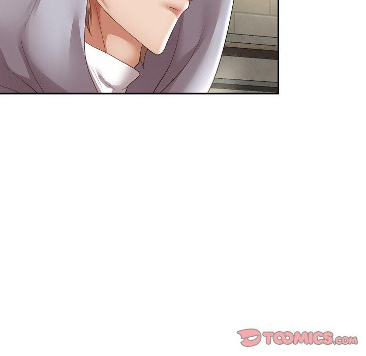 [韩国漫画] 重生之长枪无敌 剧情,青年#[147P]-123