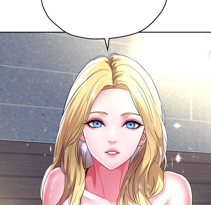 [韩国漫画] 重生之长枪无敌 剧情,青年#[140P]-108