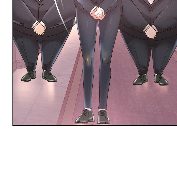 [韩国漫画] 重生之长枪无敌 剧情,青年#[140P]-54