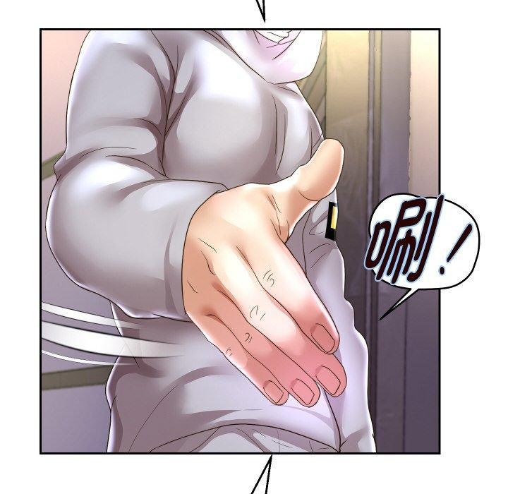 [韩国漫画] 重生之长枪无敌 剧情,青年#[140P]-58