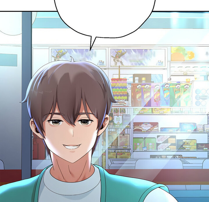 [韩国漫画] 重生之长枪无敌 剧情,青年#[210P]-10