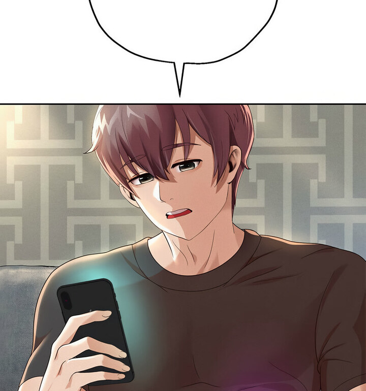 [韩国漫画] 重生之长枪无敌 剧情,青年#[210P]-124