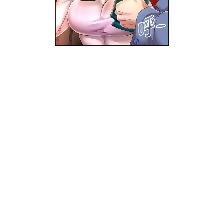 [韩国漫画] 重生之长枪无敌 剧情,青年#[139P]-136
