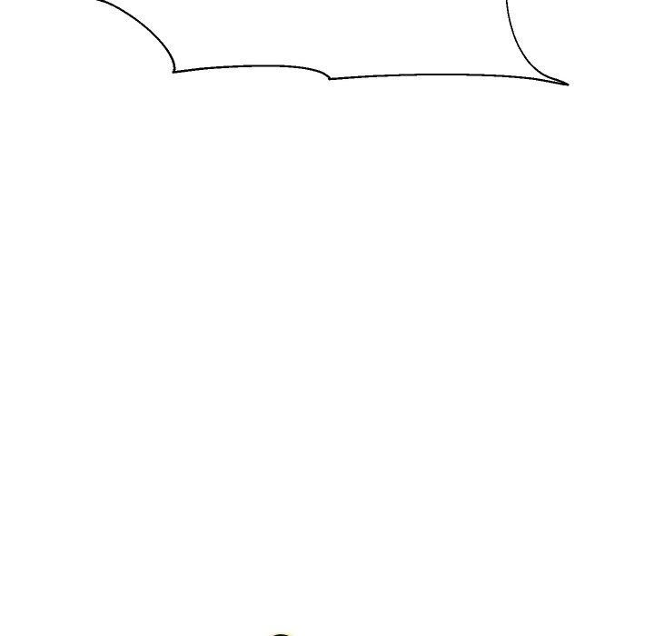 [韩国漫画] 重生之长枪无敌 剧情,青年#[143P]-103