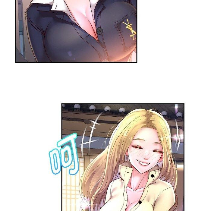 [韩国漫画] 重生之长枪无敌 剧情,青年#[143P]-59