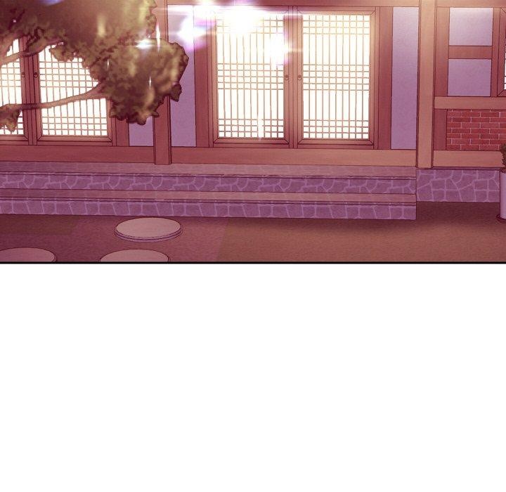[韩国漫画] 重生之长枪无敌 剧情,青年#[143P]-65