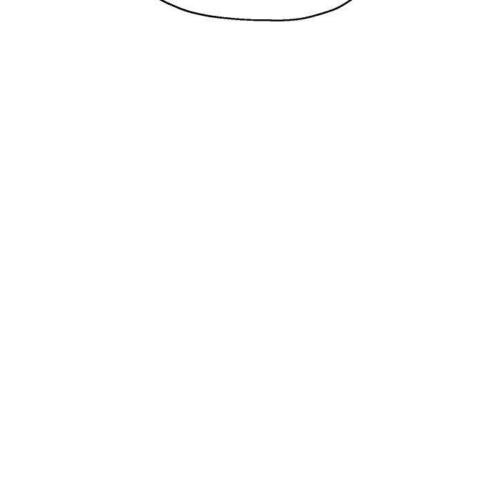 [韩国漫画] 重生之长枪无敌 剧情,青年#[140P]-12