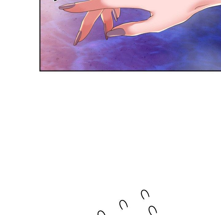 [韩国漫画] 重生之长枪无敌 剧情,青年#[140P]-45