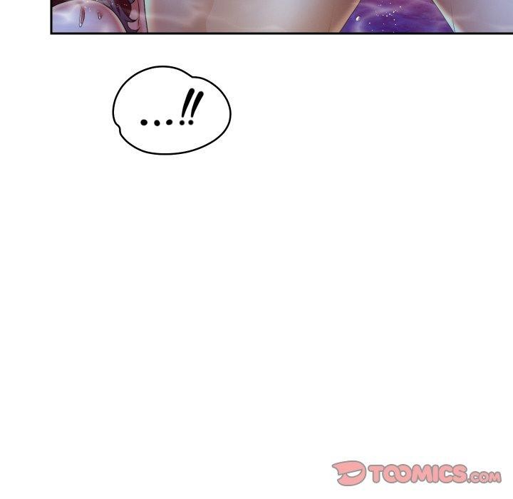 [韩国漫画] 重生之长枪无敌 剧情,青年#[145P]-128