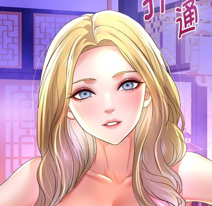 [韩国漫画] 重生之长枪无敌 剧情,青年#[145P]-130