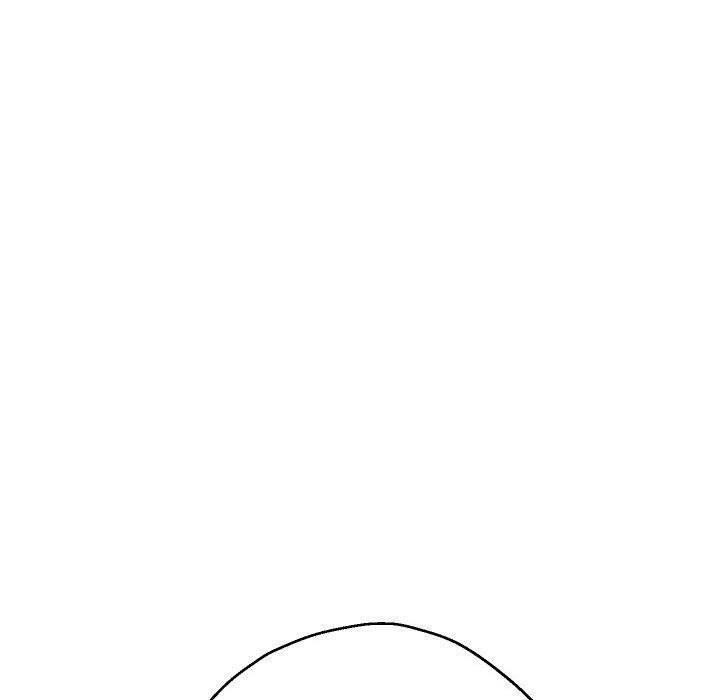 [韩国漫画] 重生之长枪无敌 剧情,青年#[145P]-90