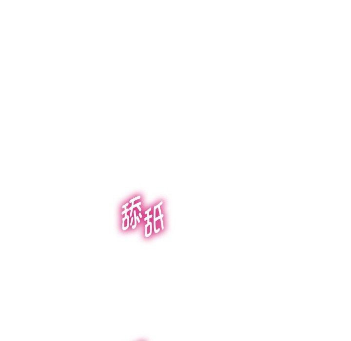 [韩国漫画] 重生之长枪无敌 剧情,青年#[145P]-95