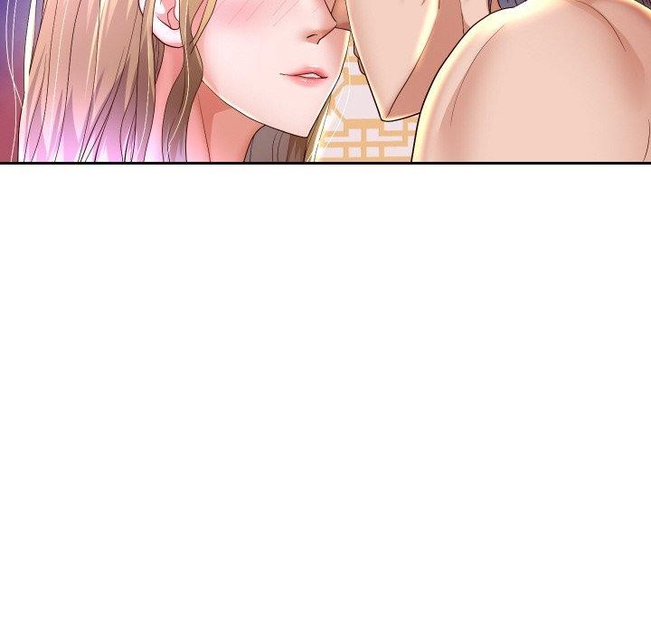 [韩国漫画] 重生之长枪无敌 剧情,青年#[161P]-113