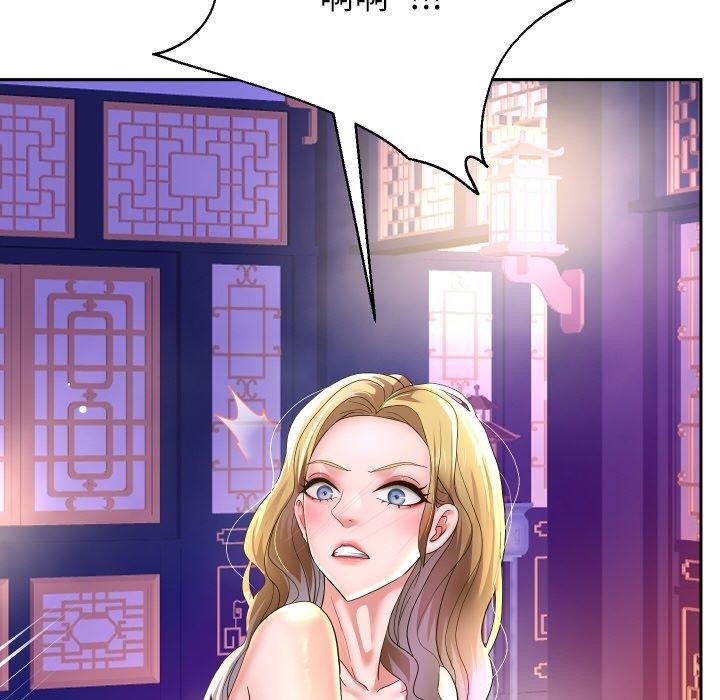 [韩国漫画] 重生之长枪无敌 剧情,青年#[161P]-24
