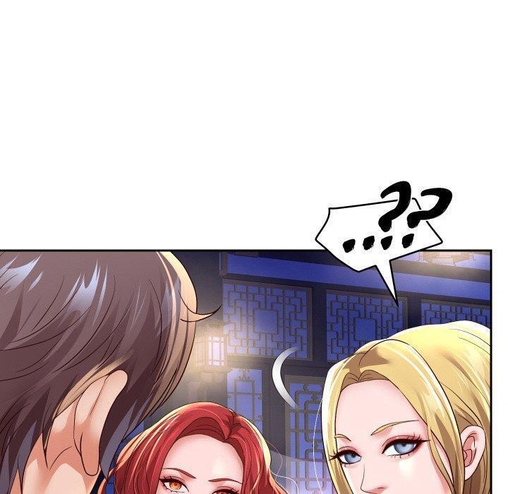 [韩国漫画] 重生之长枪无敌 剧情,青年#[161P]-60