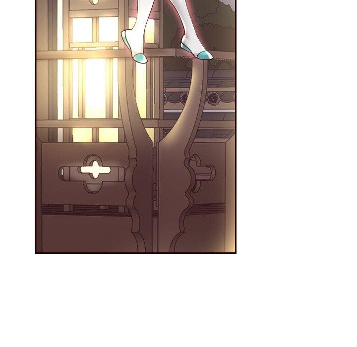 [韩国漫画] 重生之长枪无敌 剧情,青年#[156P]-122