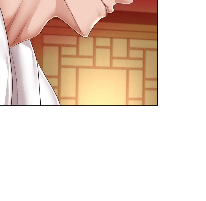 [韩国漫画] 重生之长枪无敌 剧情,青年#[145P]-123