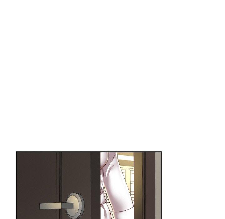[韩国漫画] 重生之长枪无敌 剧情,青年#[145P]-17