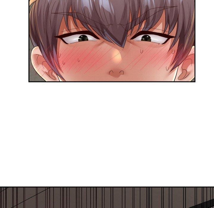 [韩国漫画] 重生之长枪无敌 剧情,青年#[145P]-48