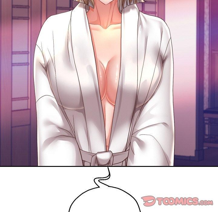 [韩国漫画] 重生之长枪无敌 剧情,青年#[145P]-62