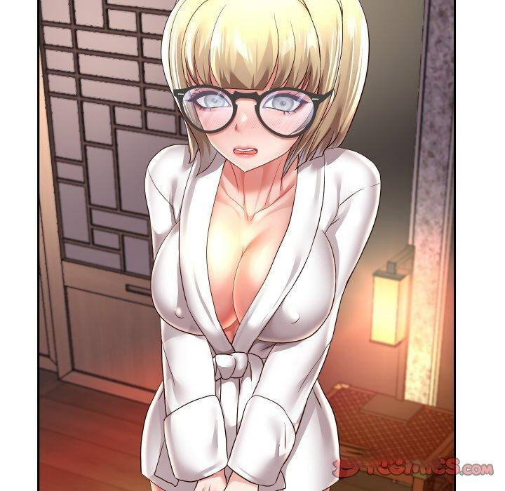 [韩国漫画] 重生之长枪无敌 剧情,青年#[145P]-74
