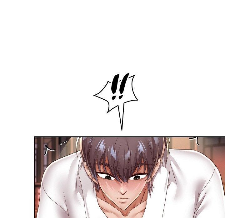 [韩国漫画] 重生之长枪无敌 剧情,青年#[145P]-78