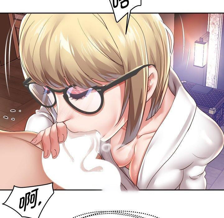 [韩国漫画] 重生之长枪无敌 剧情,青年#[145P]-89