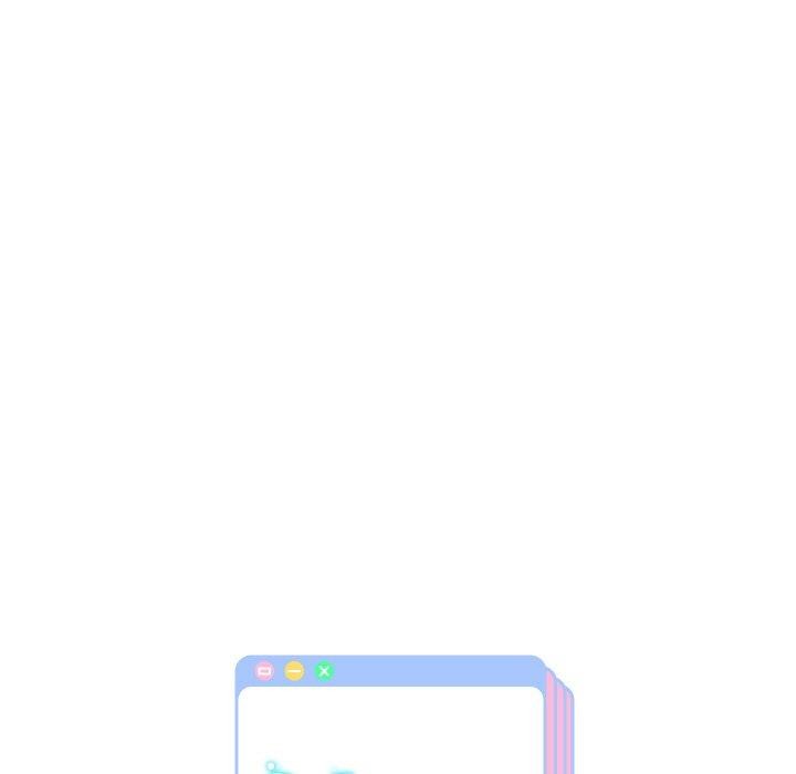 [韩国漫画] 重生之长枪无敌 剧情,青年#[160P]-159