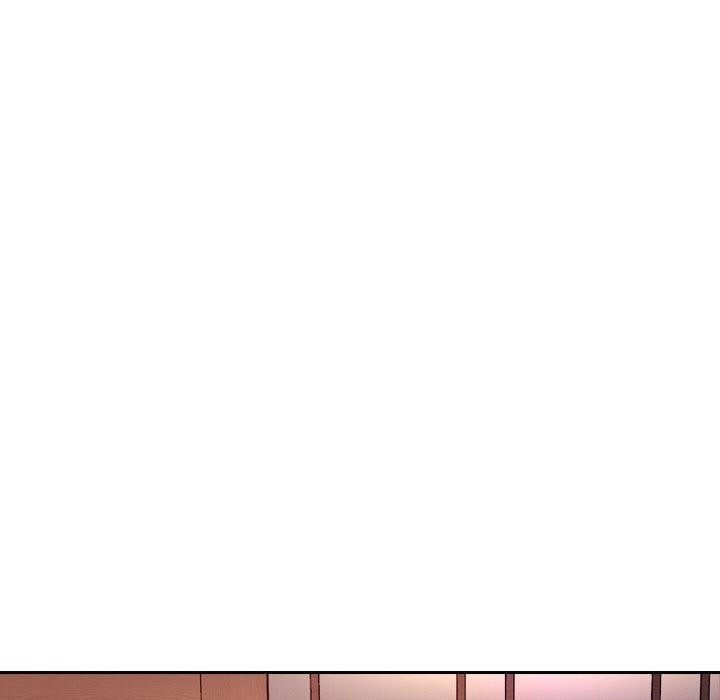 [韩国漫画] 重生之长枪无敌 剧情,青年#[160P]-51