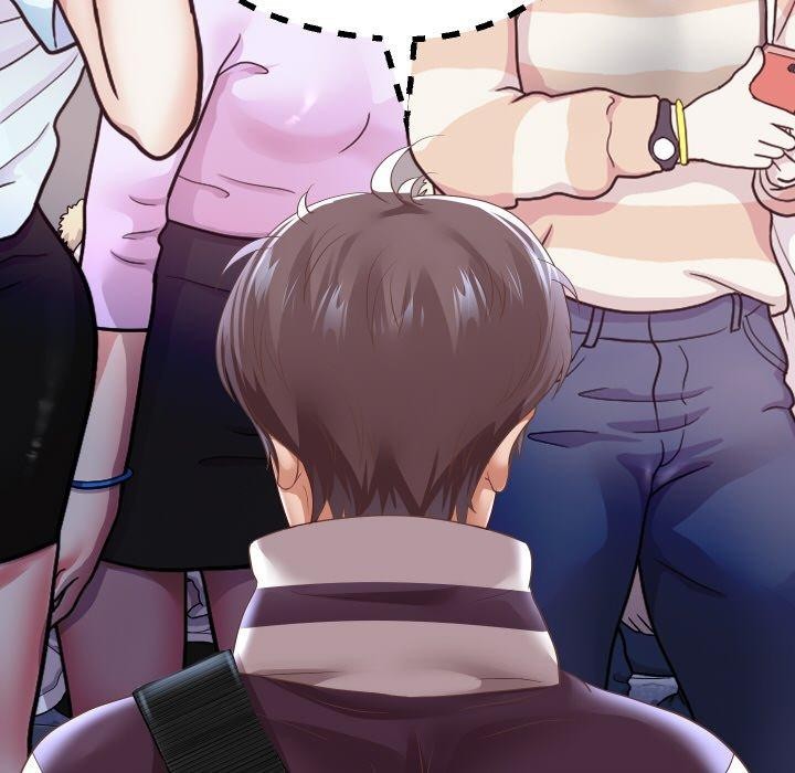 [韩国漫画] 重生之长枪无敌 剧情,青年#[157P]-113