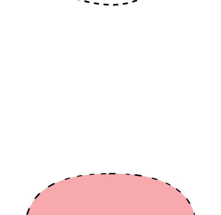 [韩国漫画] 重生之长枪无敌 剧情,青年#[157P]-117