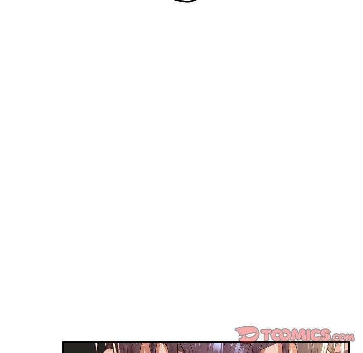 [韩国漫画] 重生之长枪无敌 剧情,青年#[157P]-12