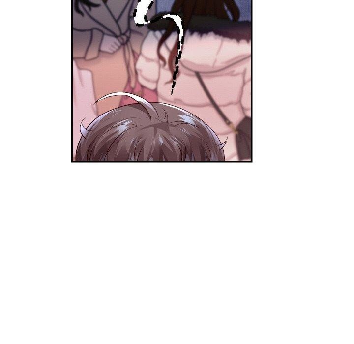 [韩国漫画] 重生之长枪无敌 剧情,青年#[157P]-121