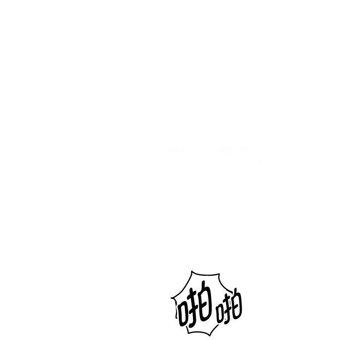 [韩国漫画] 重生之长枪无敌 剧情,青年#[157P]-14