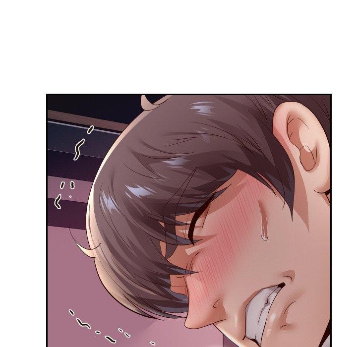 [韩国漫画] 重生之长枪无敌 剧情,青年#[157P]-38