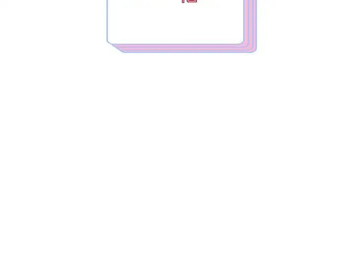 [韩国漫画] 重生之长枪无敌 剧情,青年#[217P]-217