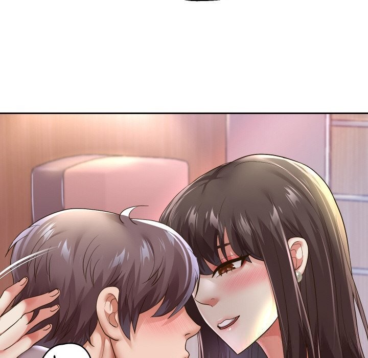 [韩国漫画] 重生之长枪无敌 剧情,青年#[151P]-109