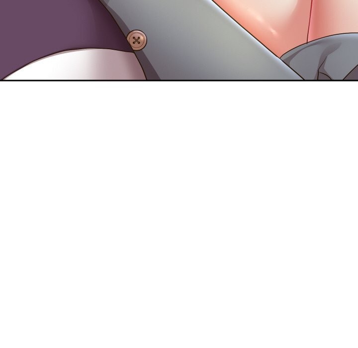 [韩国漫画] 重生之长枪无敌 剧情,青年#[151P]-113